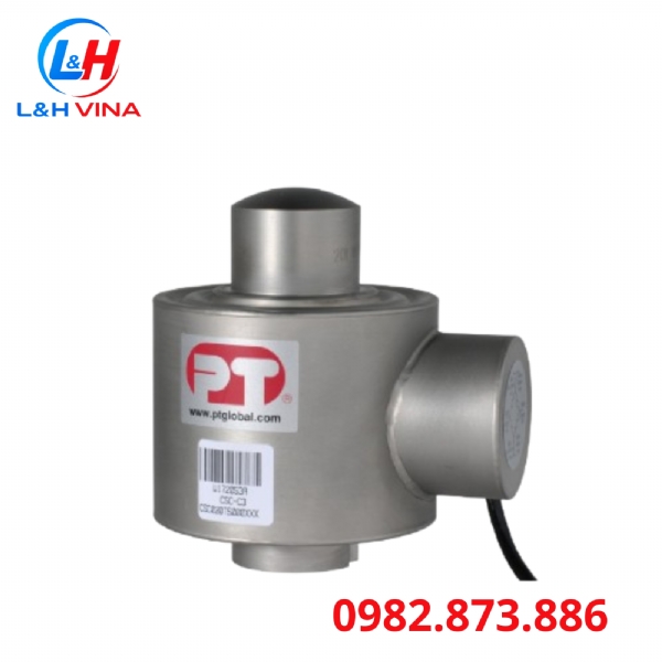 Loadcell CSC PT