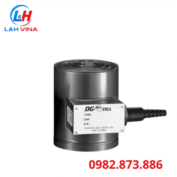 Loadcell CT CAS