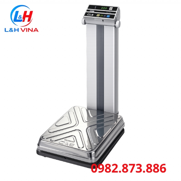 bep-au-4-hong-co-lo-nuong-inoksan-ino-7kg23s