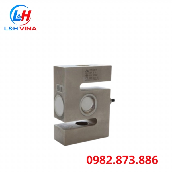 Loadcell DEE Keli