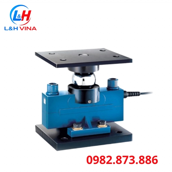 Loadcell DSB CAS