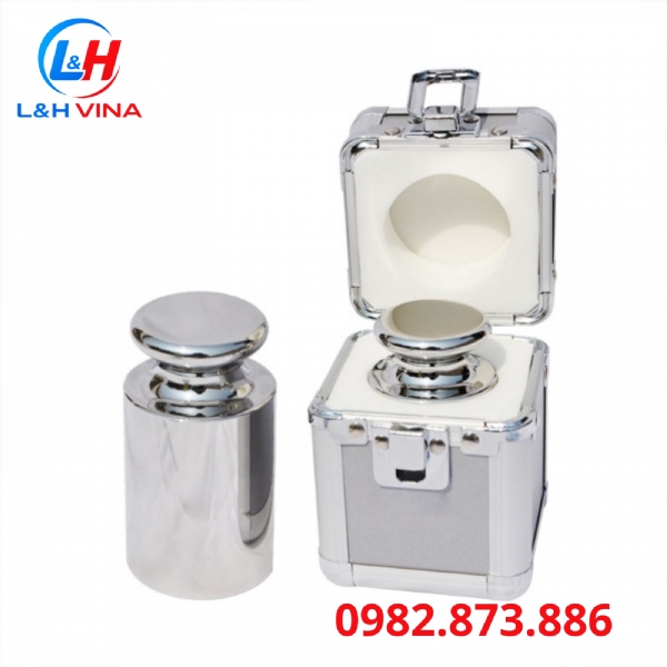 Quả cân E2-20kg