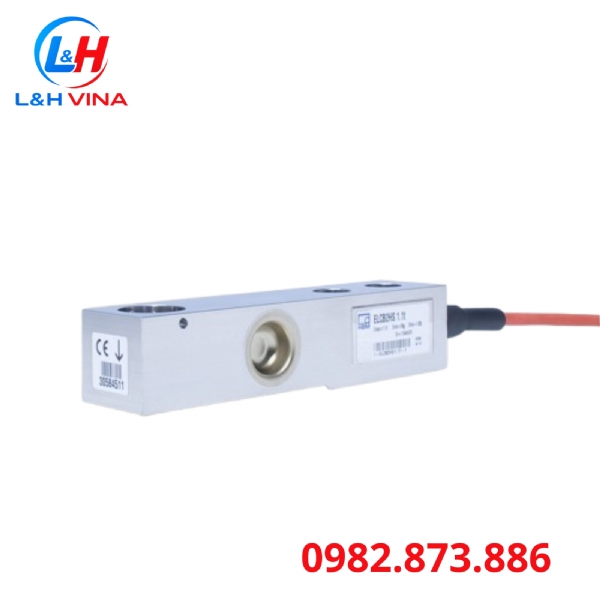 Loadcell ELC HBM