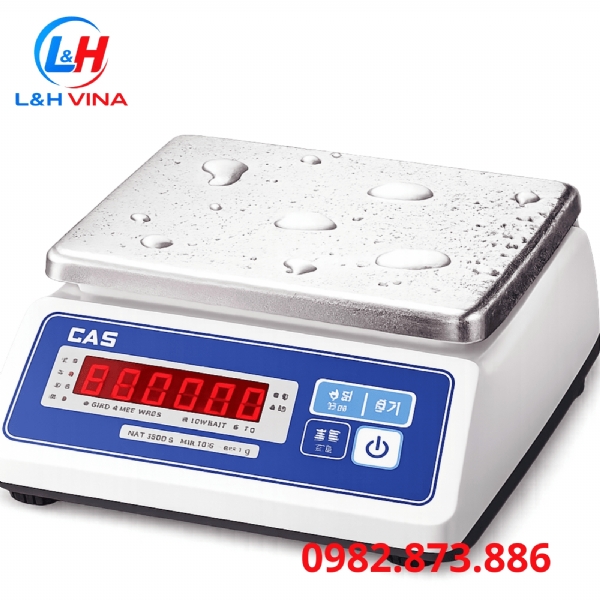 bep-au-4-hong-co-lo-nuong-inoksan-ino-7kg23s