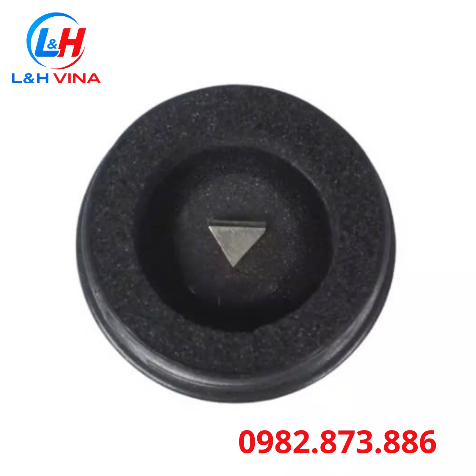 Quả cân F2-10mg