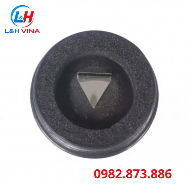 Quả cân F2 - 100 mg 