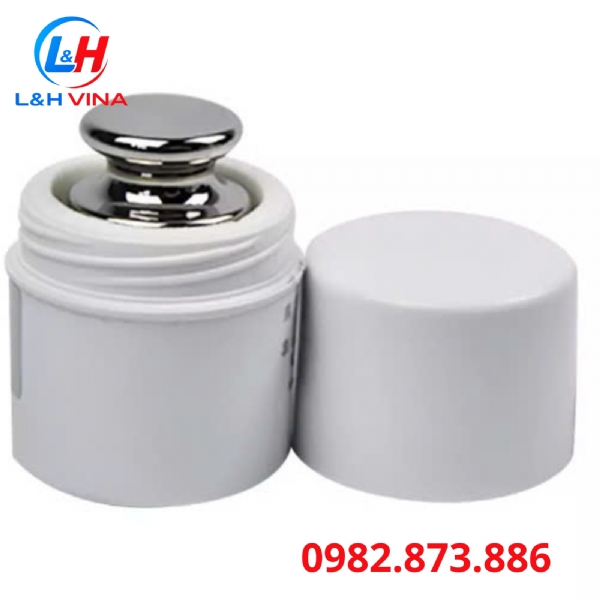 Quả cân F2 - 100 g