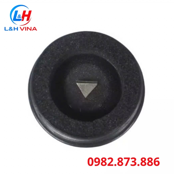 Quả cân F2-10mg