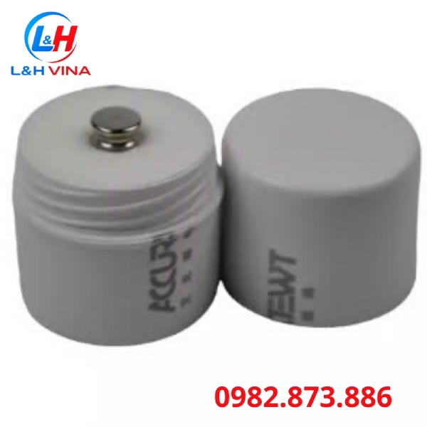 Quả cân F2 - 20 g