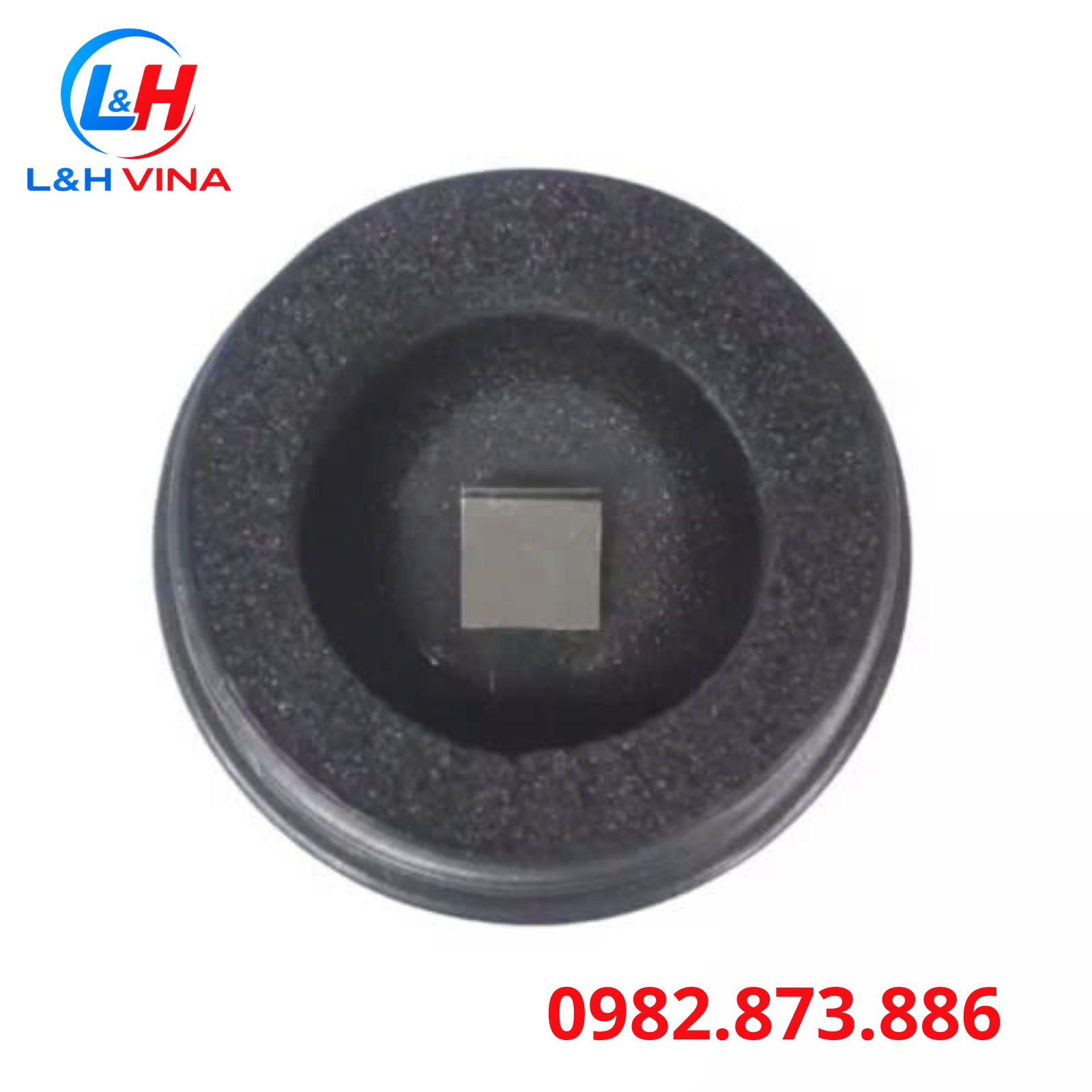 quả cân F2 - 20 mg