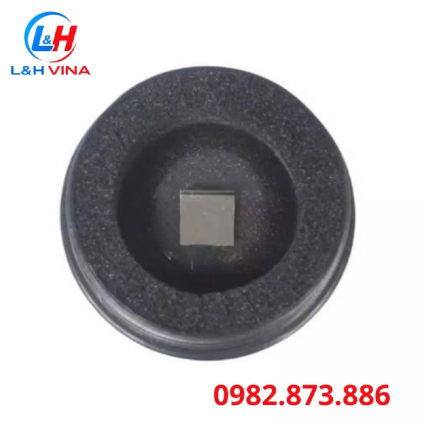 quả cân F2 - 20 mg