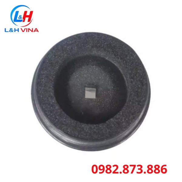 Quả cân F2-2mg