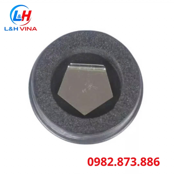 Quả cân F2 - 500 mg