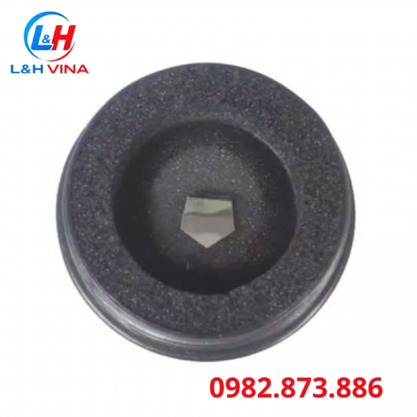 Quả cân F2-5mg