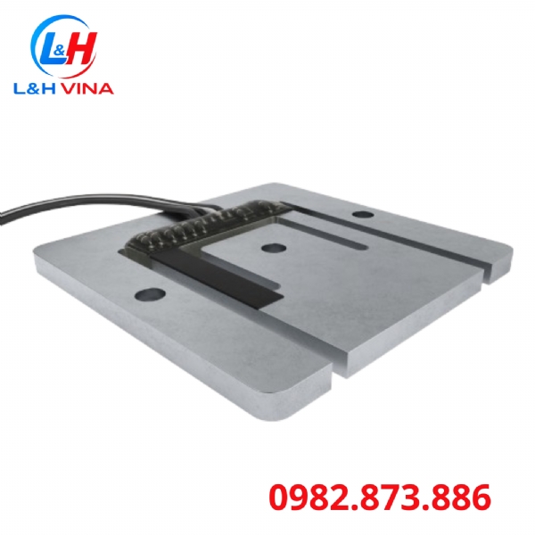 Loadcell PBW Flintec