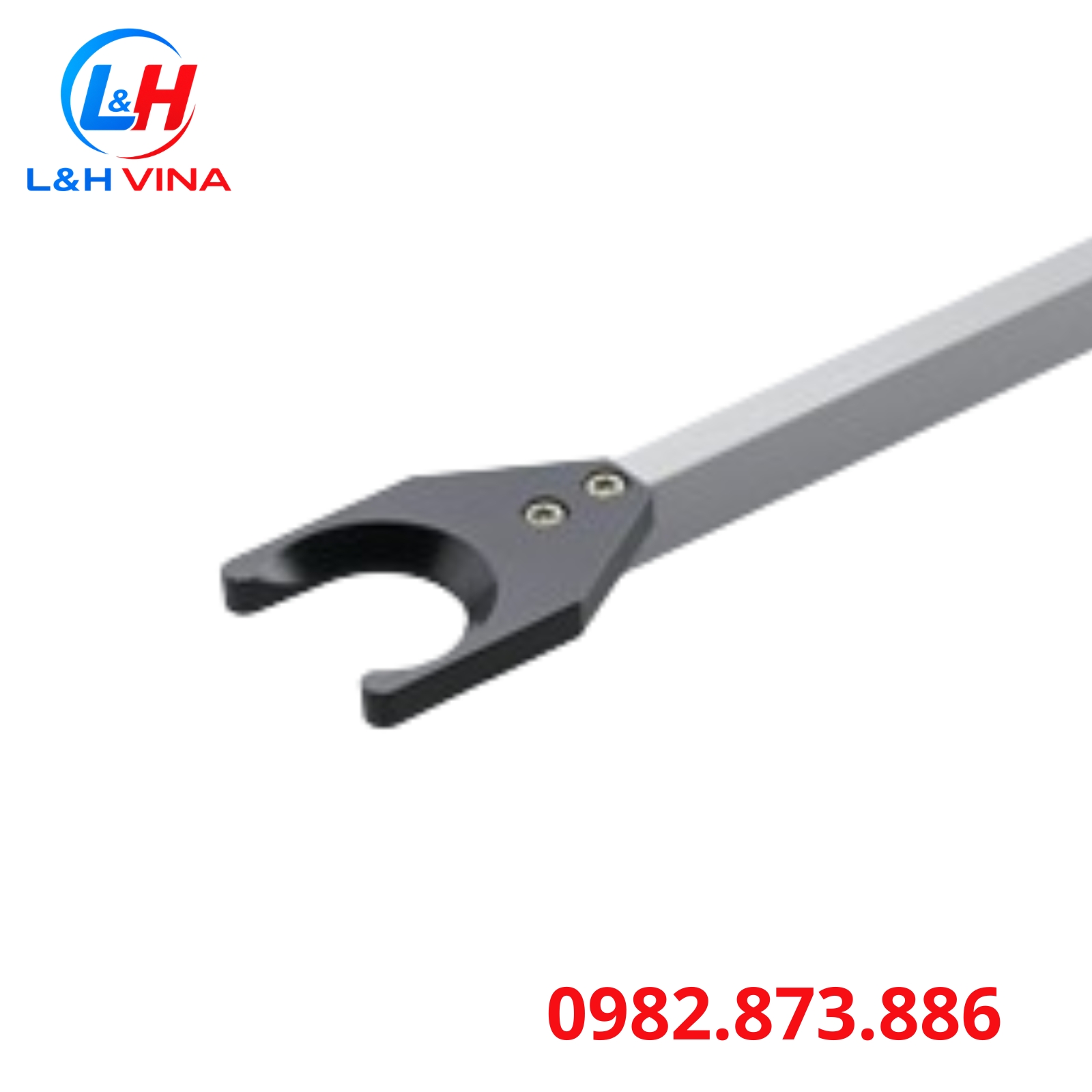 Gắp quả cân