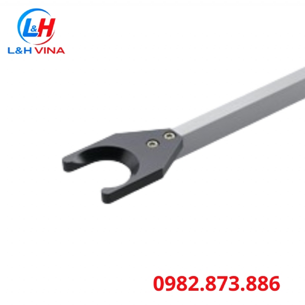 Gắp quả cân