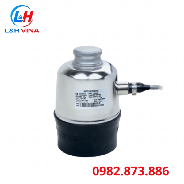 Loadcell SLC720