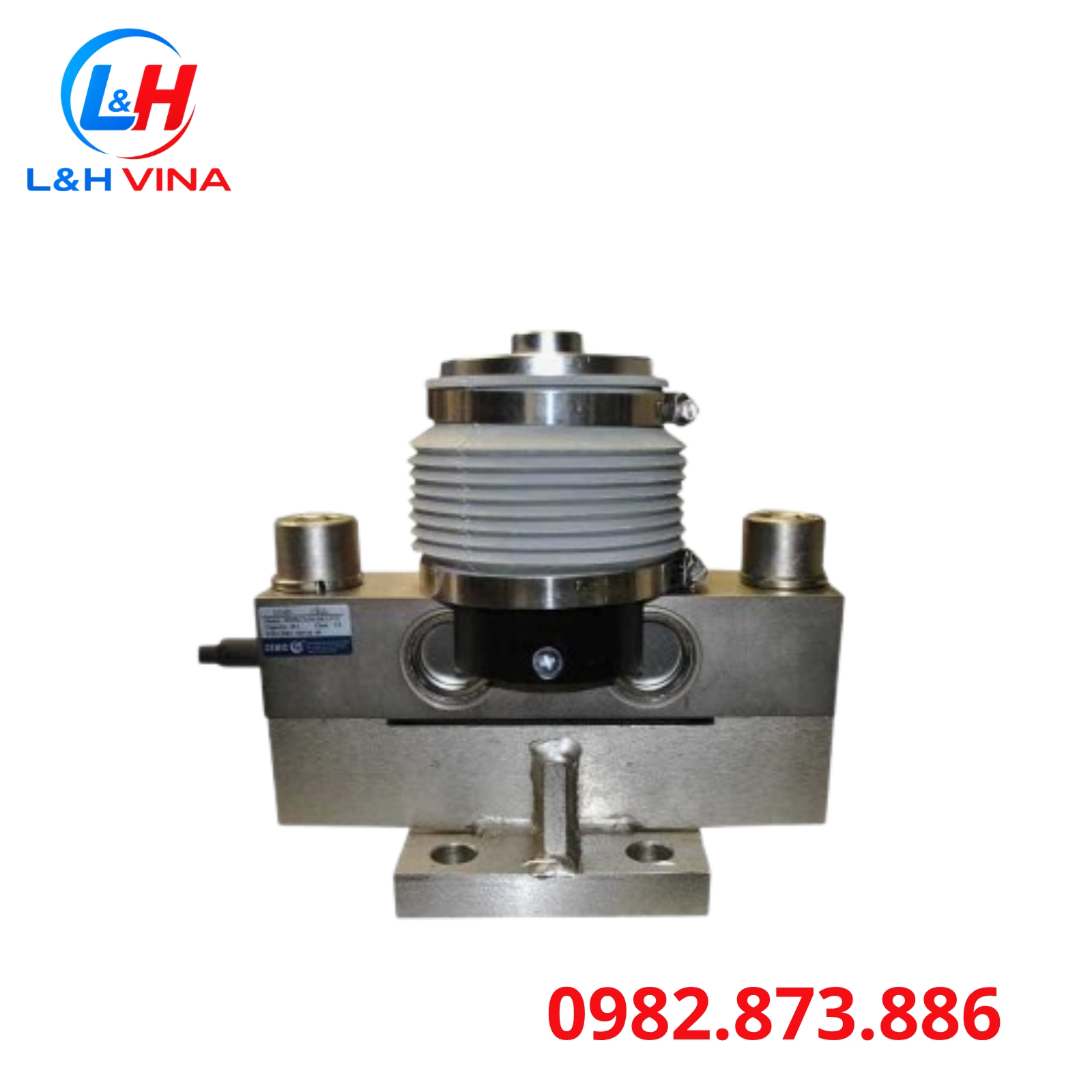 Loadcell HB9M