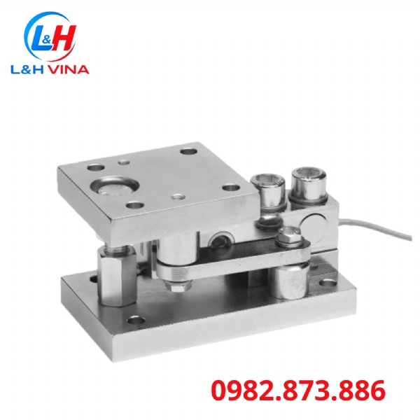Loadcell HLC/M3LBR110KG