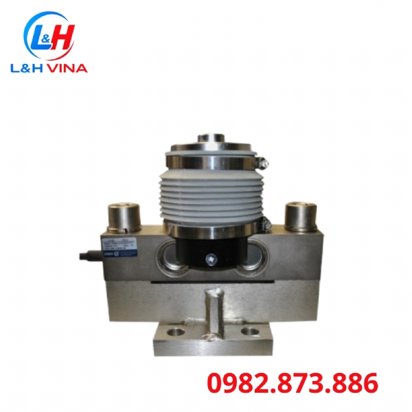 Loadcell HM9B Zemic