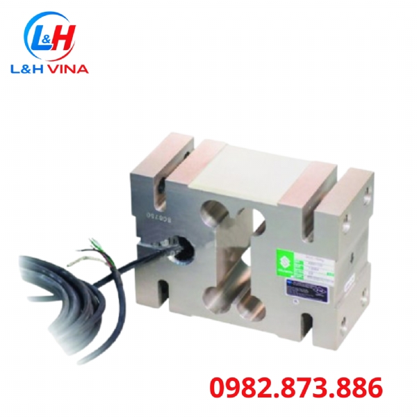 Loadcell HOC Celtron Vishay