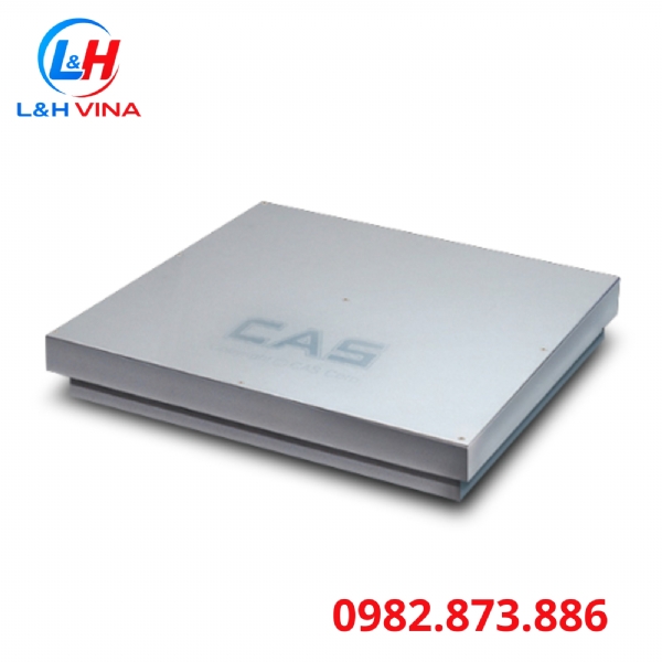 BÀN CÂN CAS HPS-3000A