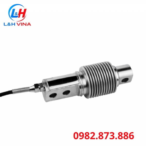 Loadcell HSX-A Keli