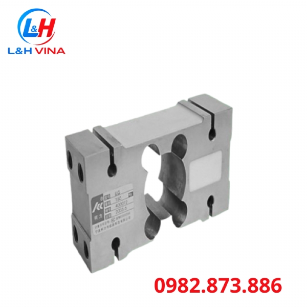 Loadcell ILG Keli