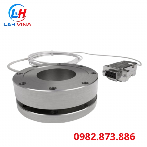Loadcell JF1 Flintec