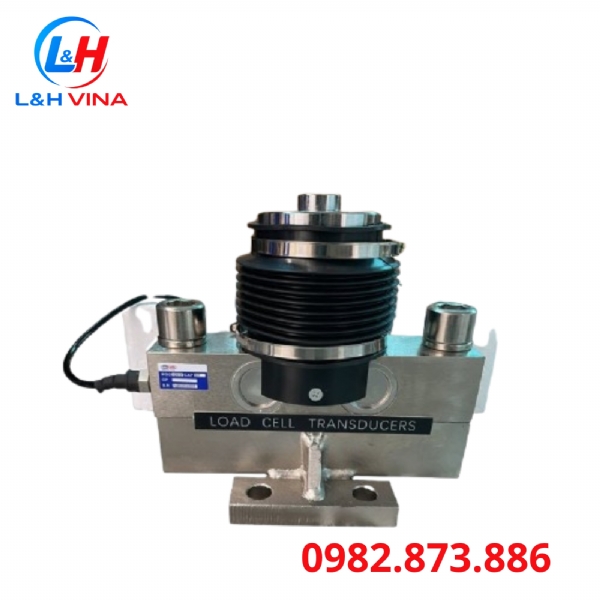 Loadcell KDS-D Amcells