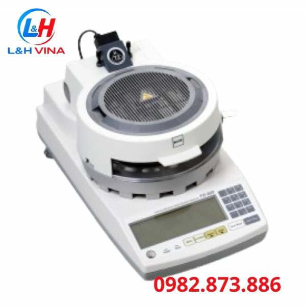 bep-au-4-hong-co-lo-nuong-inoksan-ino-7kg23s