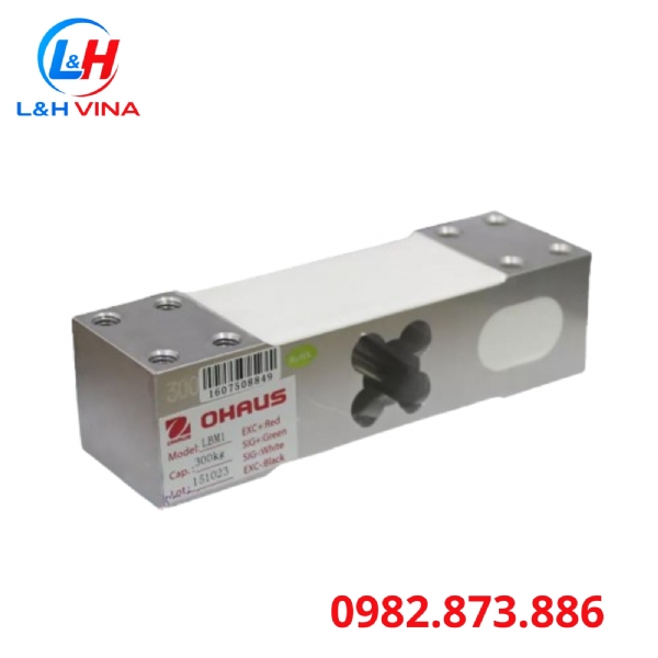 Loadcell LBM1