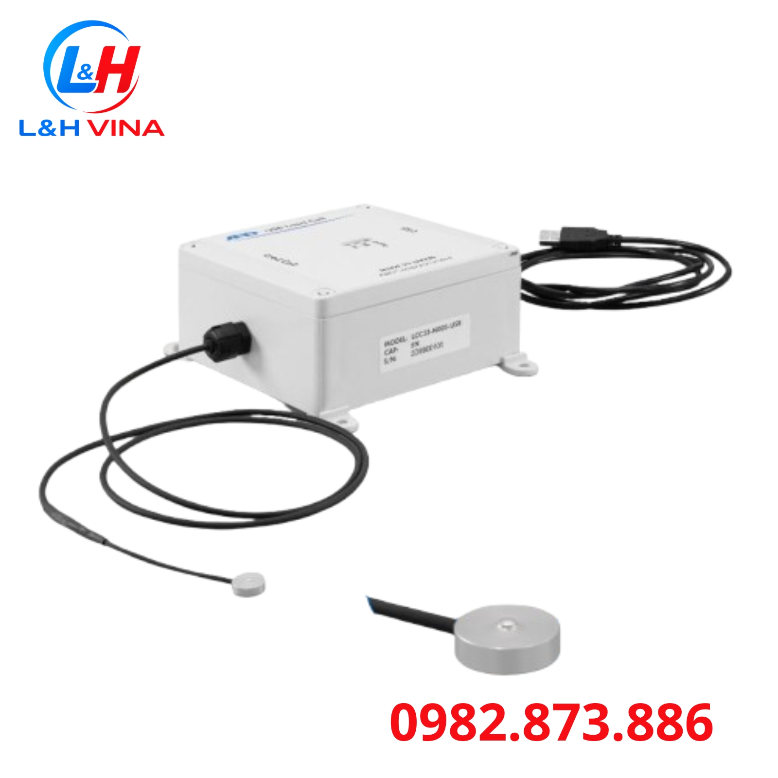 LCC33N010-U