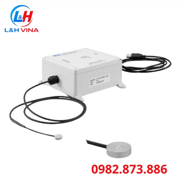 LCC33N050-U