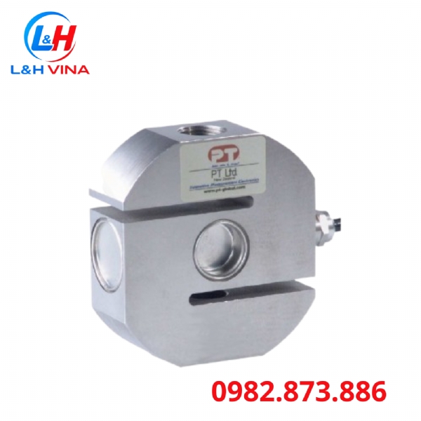 Loadcell LCSST PT 
