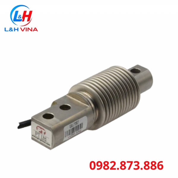 Loadcell LCBB PT