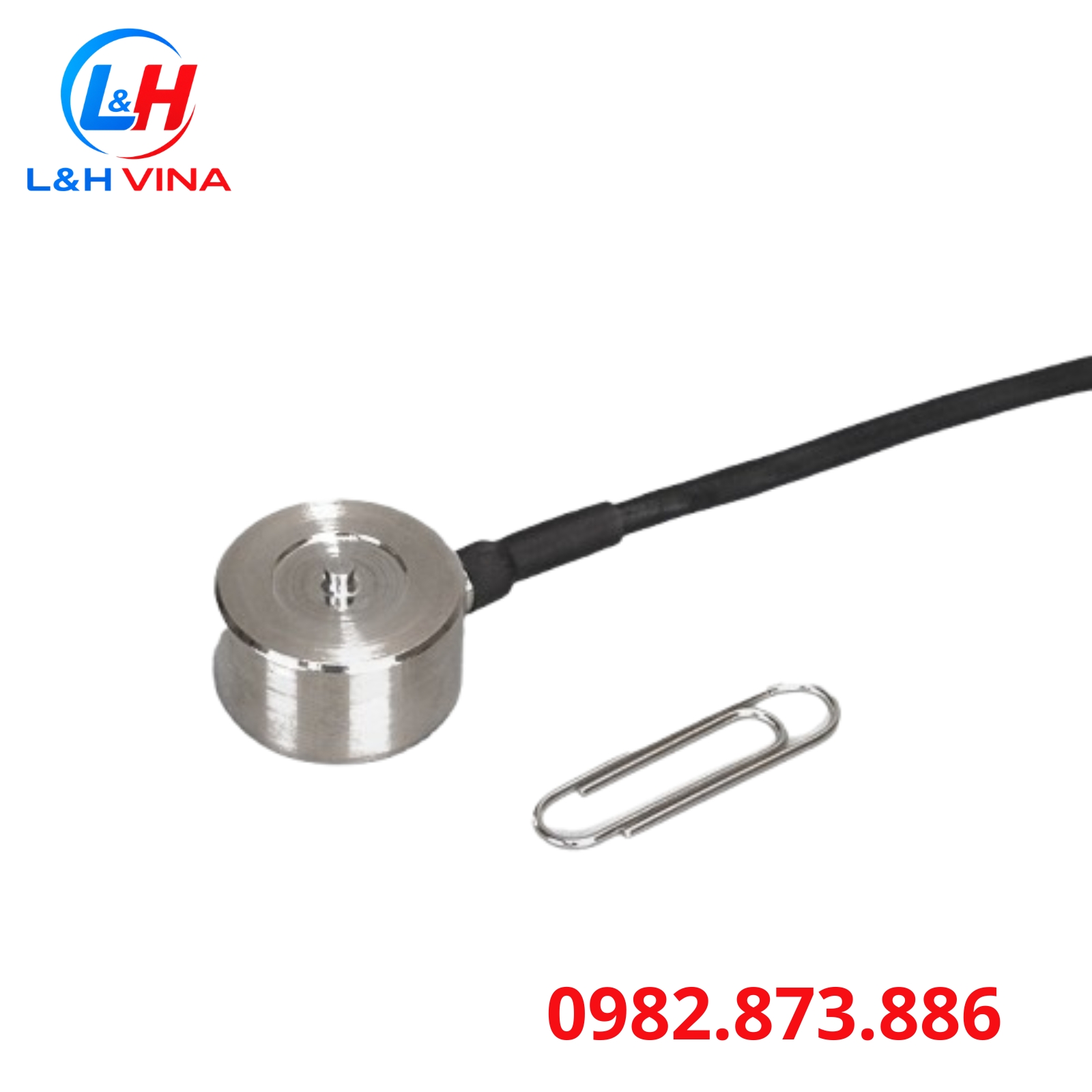 LCC32-KN005