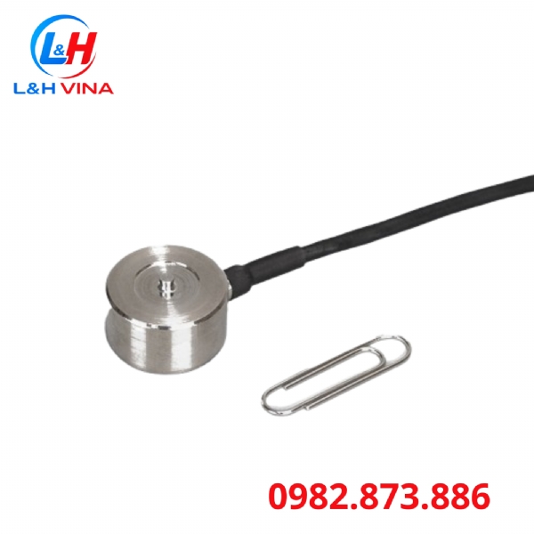 LCC32-KN005