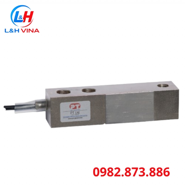 Loadcell LCSB PT