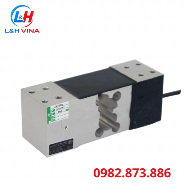 Loadcell LOC Celtron Vishay