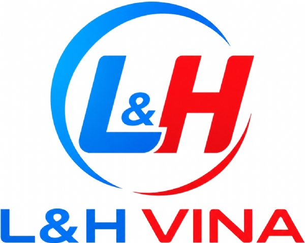 0868.540.669 (Mr Hùng)
