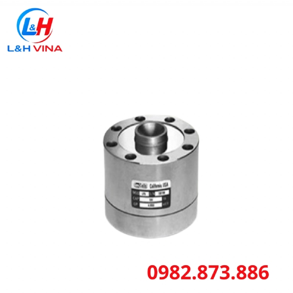 LOADCELL LPD Amcell