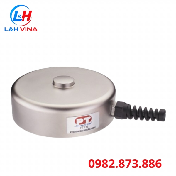 Loadcell LPX PT