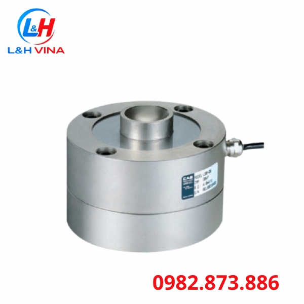 Loadcell LSB CAS