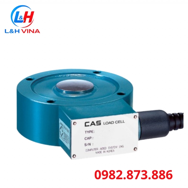 Loadcell LSC CAS