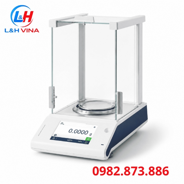 CÂN PHÂN TÍCH ML54T/00