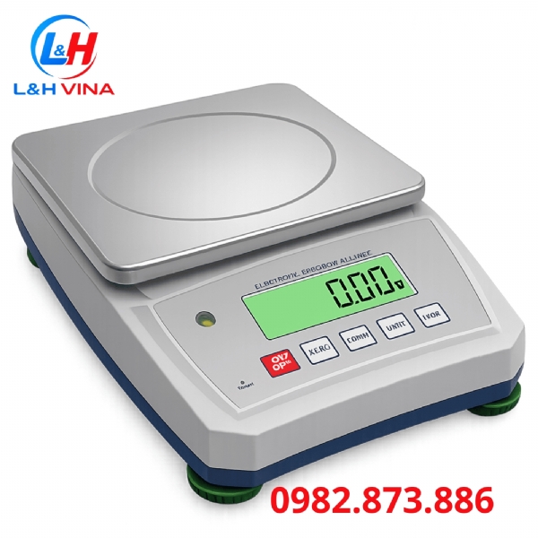 bep-au-4-hong-co-lo-nuong-inoksan-ino-7kg23s