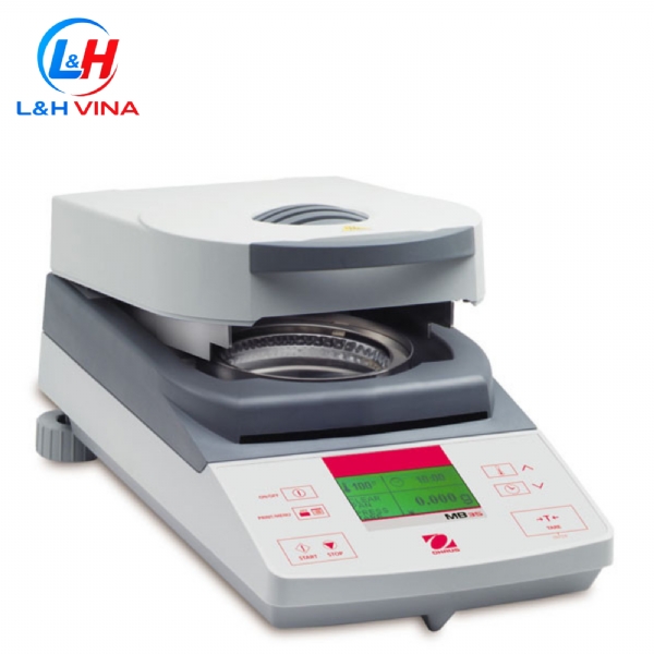 bep-au-4-hong-co-lo-nuong-inoksan-ino-7kg23s