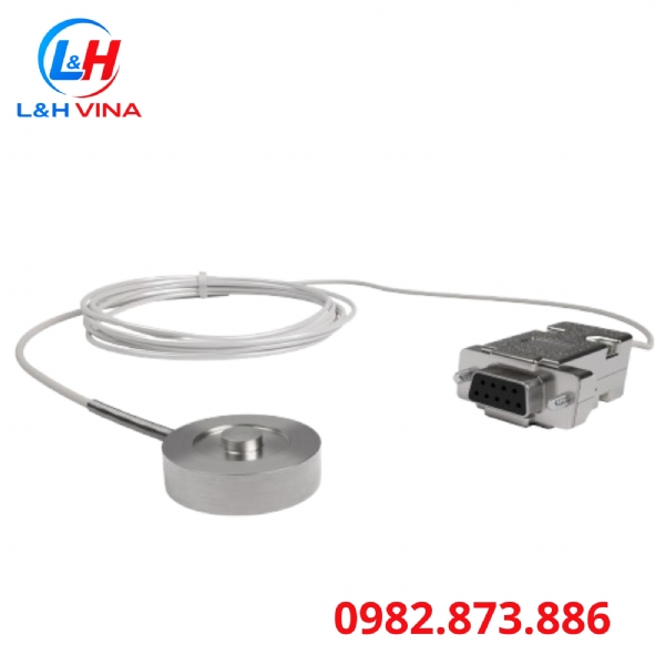 Loadcell MBA Flintec